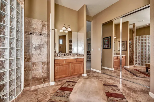 $3,495 | 3234 North 88th Street, Mesa, AZ 85207