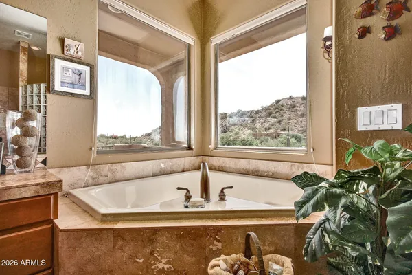 $3,495 | 3234 North 88th Street, Mesa, AZ 85207