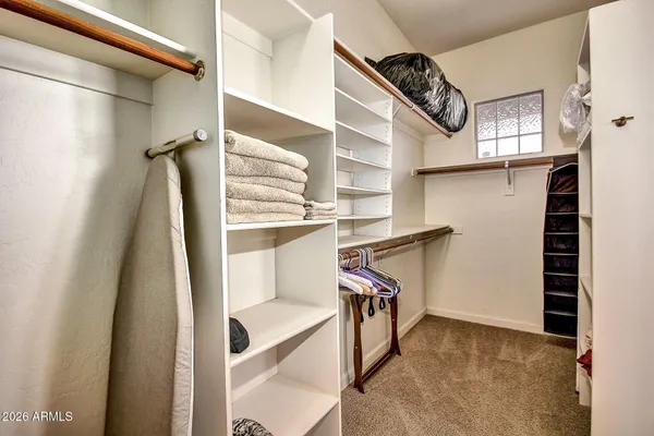 $3,495 | 3234 North 88th Street, Mesa, AZ 85207