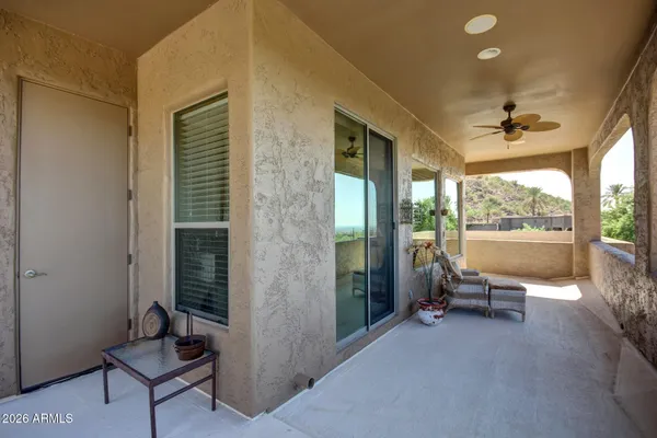 $3,495 | 3234 North 88th Street, Mesa, AZ 85207