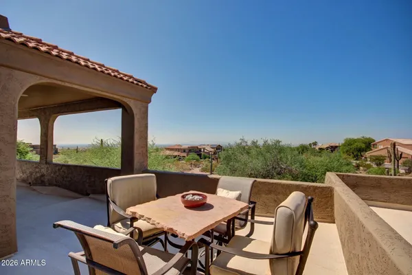 $3,495 | 3234 North 88th Street, Mesa, AZ 85207