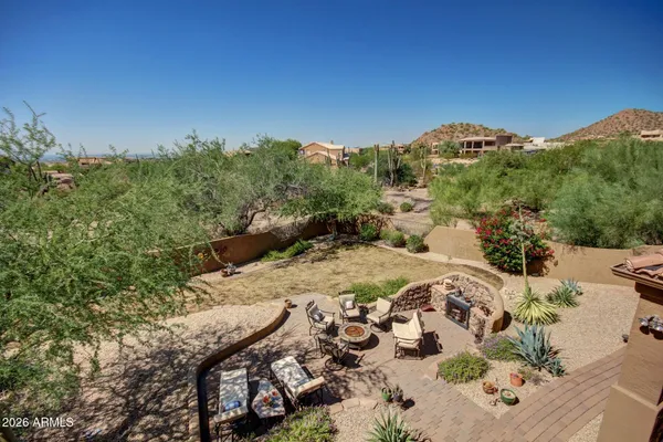 $3,495 | 3234 North 88th Street, Mesa, AZ 85207