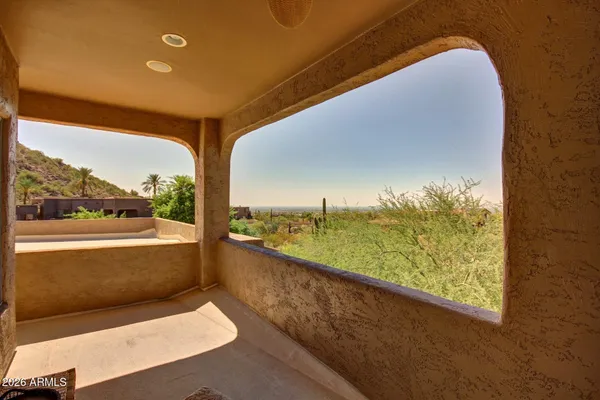 $3,495 | 3234 North 88th Street, Mesa, AZ 85207