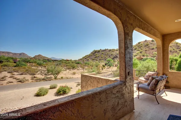 $3,495 | 3234 North 88th Street, Mesa, AZ 85207