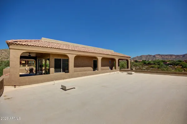 $3,495 | 3234 North 88th Street, Mesa, AZ 85207