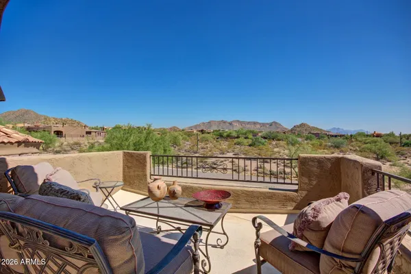 $3,495 | 3234 North 88th Street, Mesa, AZ 85207
