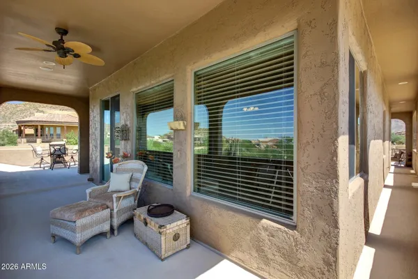 $3,495 | 3234 North 88th Street, Mesa, AZ 85207