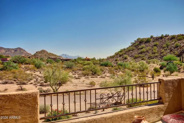 $3,495 | 3234 North 88th Street, Mesa, AZ 85207