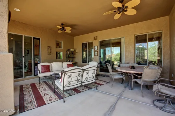 $3,495 | 3234 North 88th Street, Mesa, AZ 85207