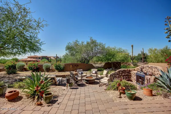 $3,495 | 3234 North 88th Street, Mesa, AZ 85207