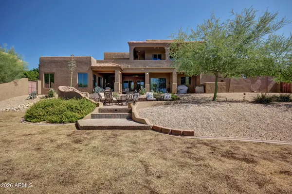 $3,495 | 3234 North 88th Street, Mesa, AZ 85207