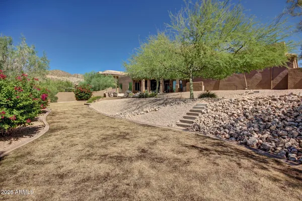 $3,495 | 3234 North 88th Street, Mesa, AZ 85207