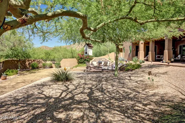 $3,495 | 3234 North 88th Street, Mesa, AZ 85207