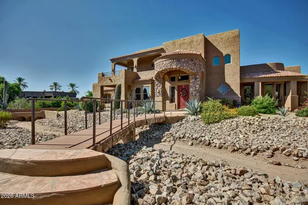 $3,495 | 3234 North 88th Street, Mesa, AZ 85207