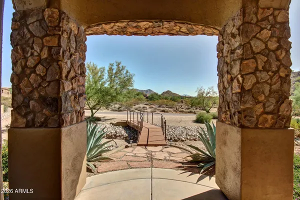 $3,495 | 3234 North 88th Street, Mesa, AZ 85207