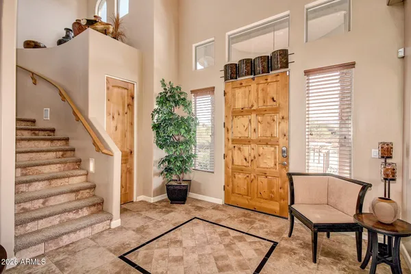 $3,495 | 3234 North 88th Street, Mesa, AZ 85207