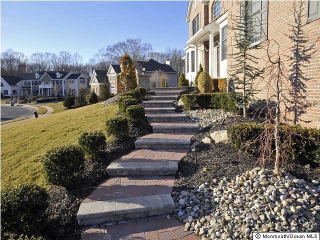 165 Deerfield Road Morganville, NJ 07751 - Photo 2 of 3 Additional Photo