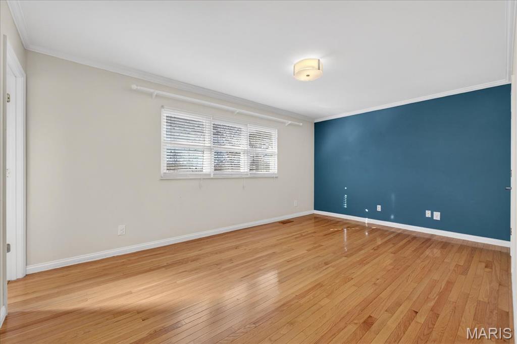 821 Courtland Place Manchester, MO 63021 - Photo 13 of 35