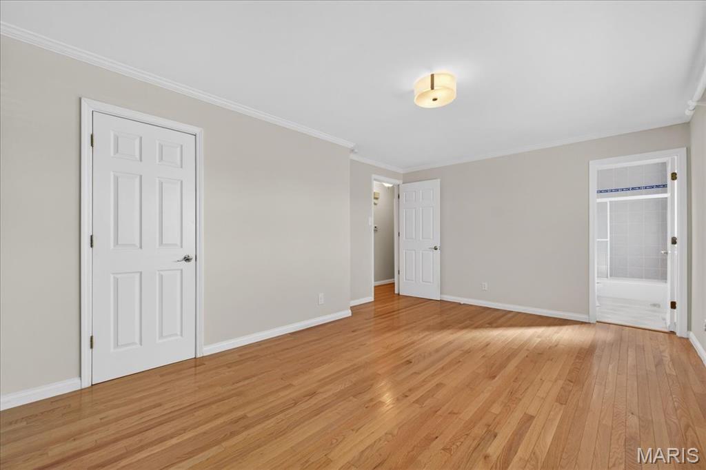 821 Courtland Place Manchester, MO 63021 - Photo 14 of 35