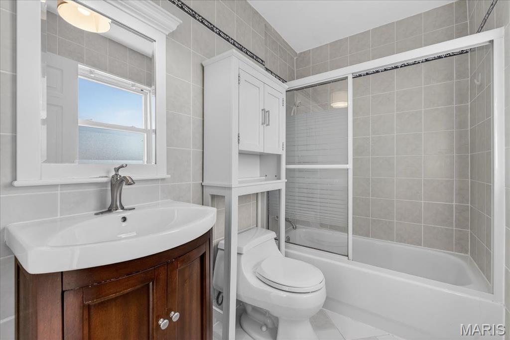 821 Courtland Place Manchester, MO 63021 - Photo 15 of 35