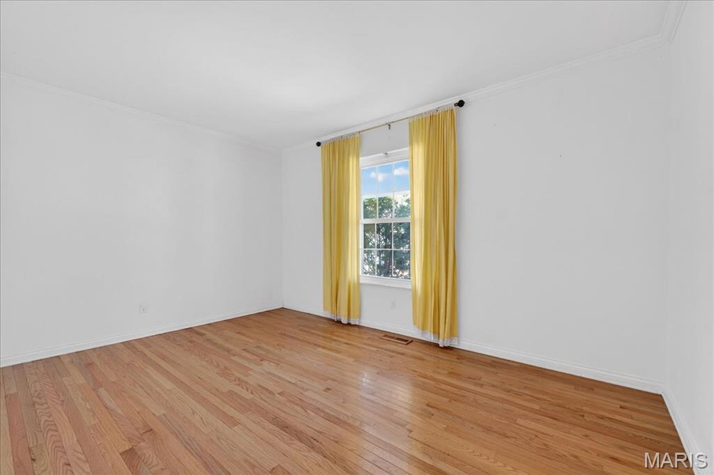 821 Courtland Place Manchester, MO 63021 - Photo 16 of 35