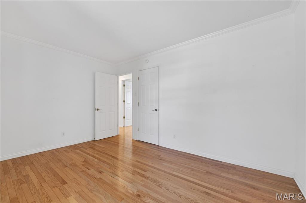 821 Courtland Place Manchester, MO 63021 - Photo 17 of 35