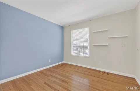 $399,000 | 821 Courtland Place, Manchester, MO 63021