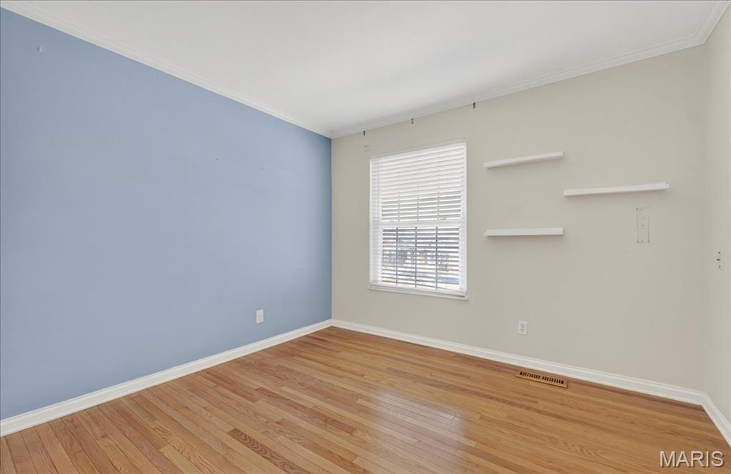 821 Courtland Place Manchester, MO 63021 - Photo 18 of 35