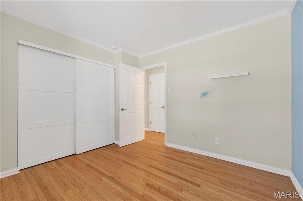 821 Courtland Place Manchester, MO 63021 - Photo 20 of 35