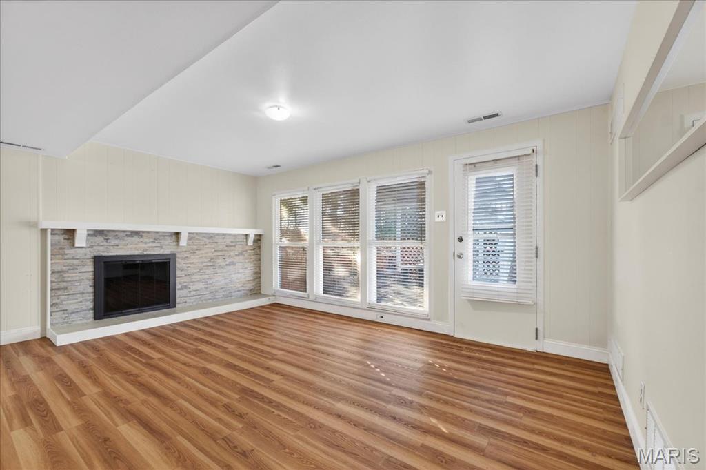 821 Courtland Place Manchester, MO 63021 - Photo 21 of 35