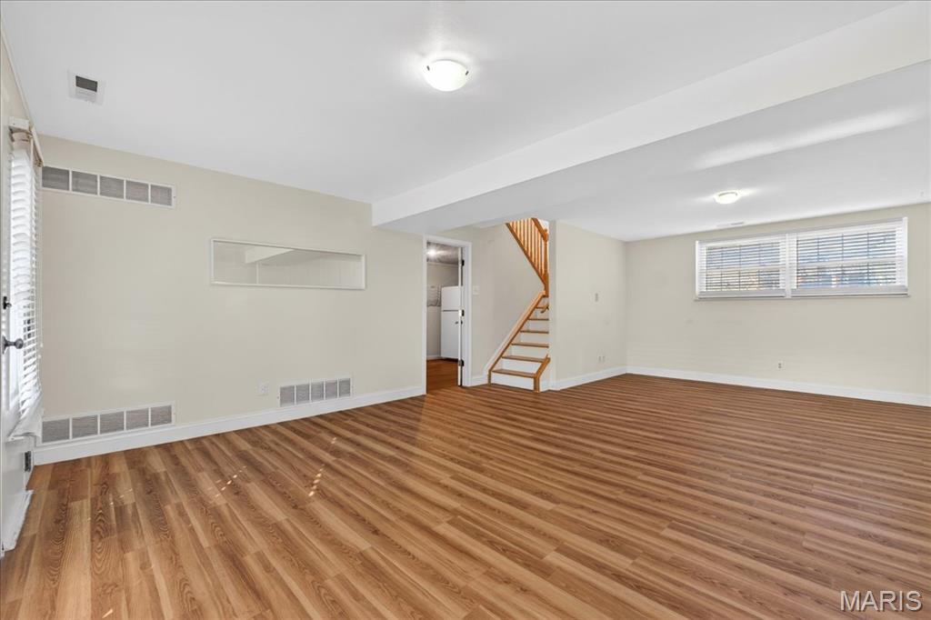 821 Courtland Place Manchester, MO 63021 - Photo 23 of 35