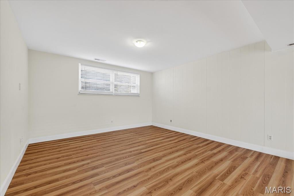 821 Courtland Place Manchester, MO 63021 - Photo 24 of 35