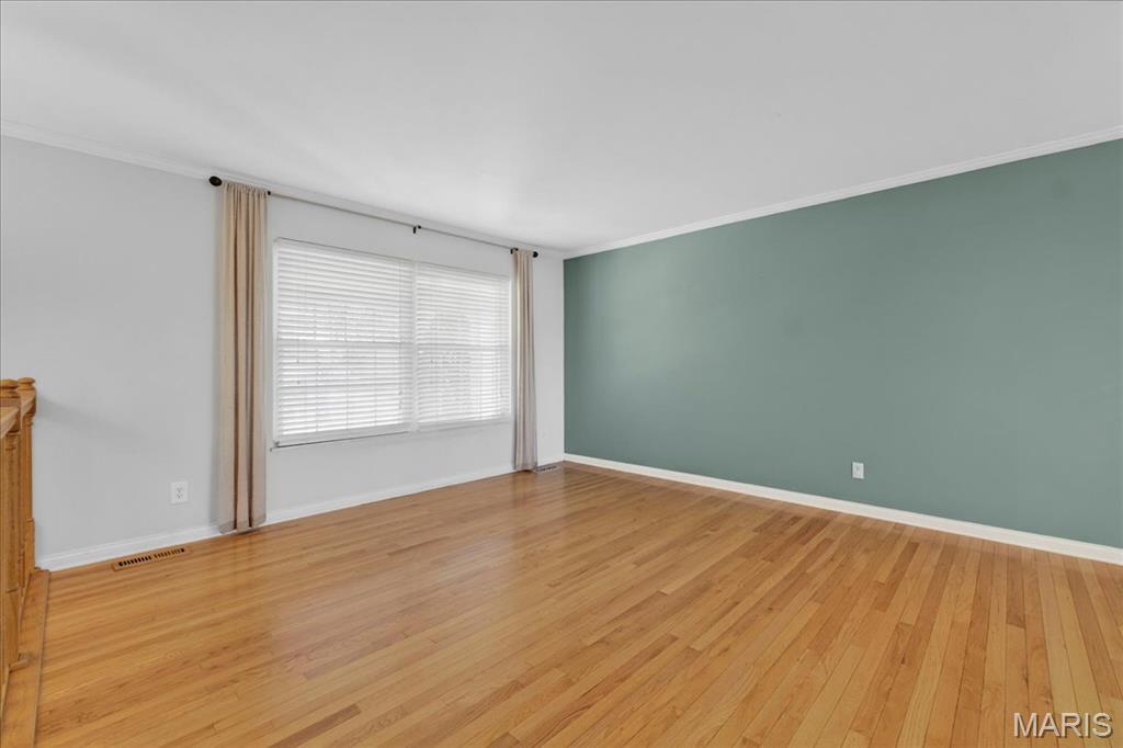 821 Courtland Place Manchester, MO 63021 - Photo 6 of 35