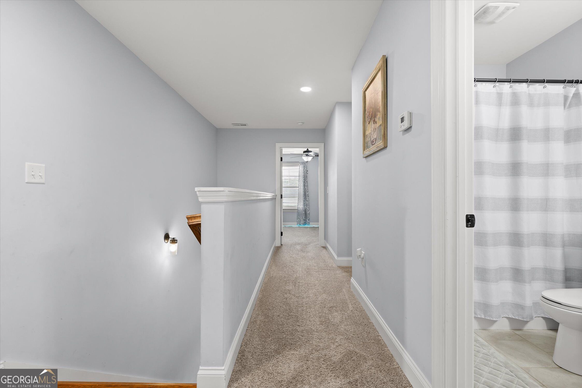 129 Evergreen Meadows Lane Rock Spring, GA 30739 - Photo 38 of 56 Gallery Image 38