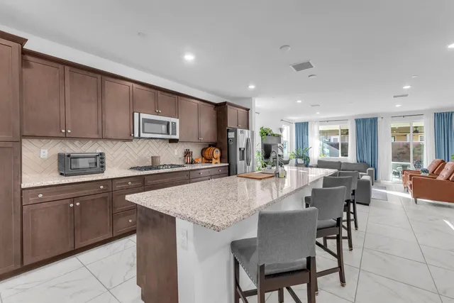 $639,999 | 39763 Majorca Drive South, Indio, CA 92203