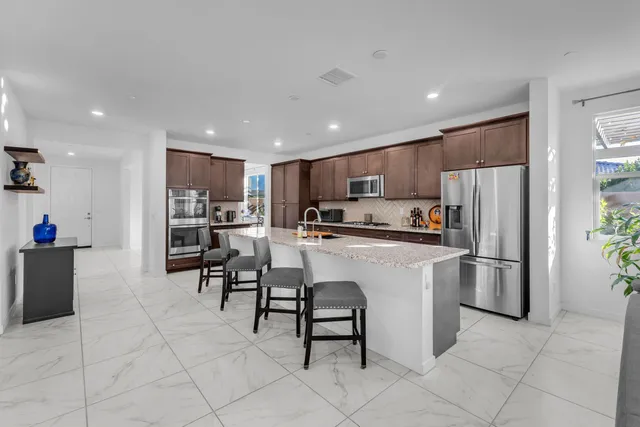 $639,999 | 39763 Majorca Drive South, Indio, CA 92203