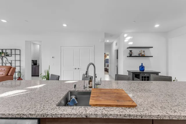 $639,999 | 39763 Majorca Drive South, Indio, CA 92203