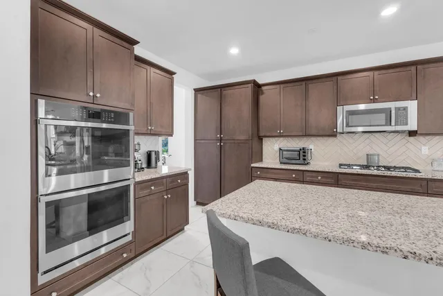 $639,999 | 39763 Majorca Drive South, Indio, CA 92203