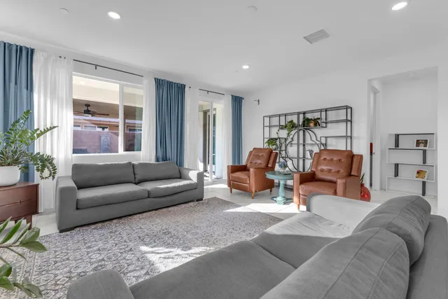 $639,999 | 39763 Majorca Drive South, Indio, CA 92203