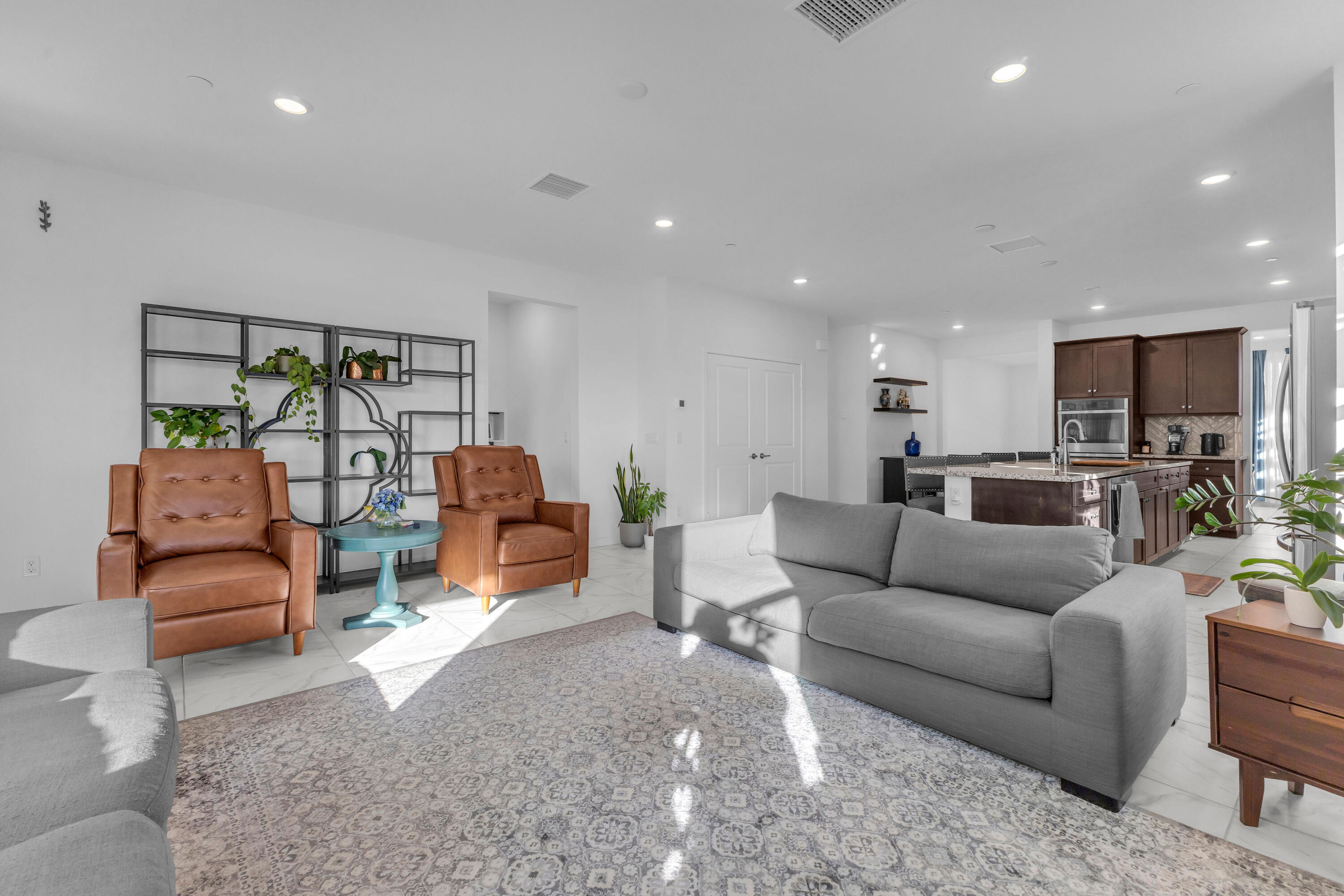 39763 Majorca Drive South Indio, CA 92203 - Photo 23 of 57 IMG_8697