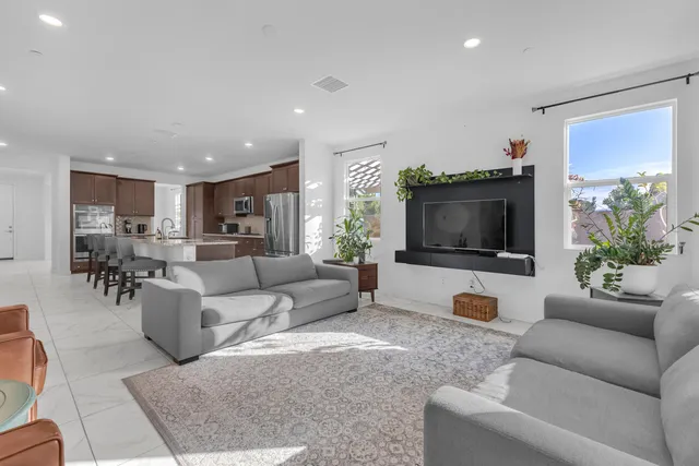 $639,999 | 39763 Majorca Drive South, Indio, CA 92203