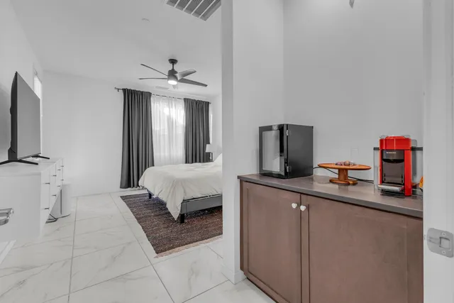 $639,999 | 39763 Majorca Drive South, Indio, CA 92203