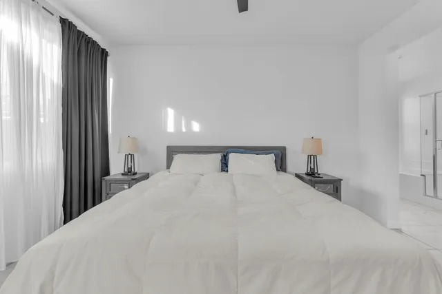 $639,999 | 39763 Majorca Drive South, Indio, CA 92203