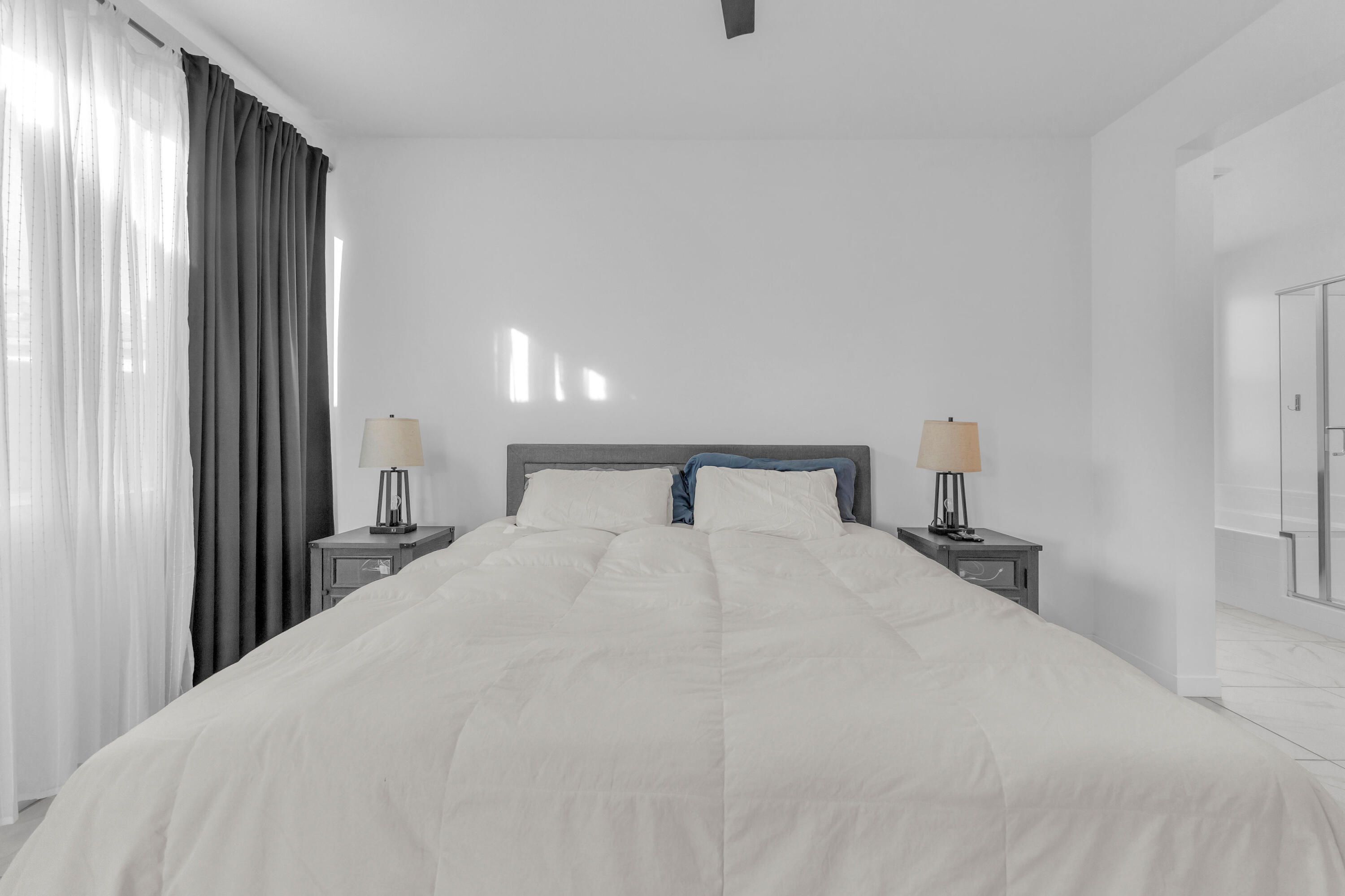 39763 Majorca Drive South Indio, CA 92203 - Photo 28 of 57 IMG_8712