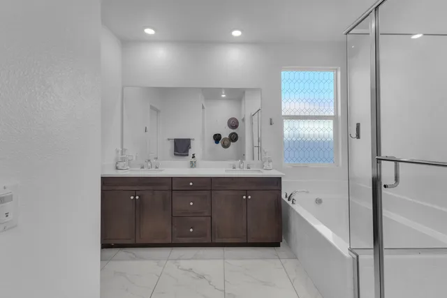 $639,999 | 39763 Majorca Drive South, Indio, CA 92203