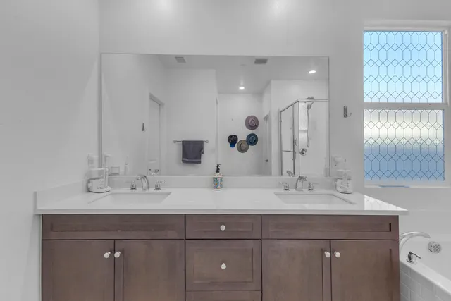 $639,999 | 39763 Majorca Drive South, Indio, CA 92203