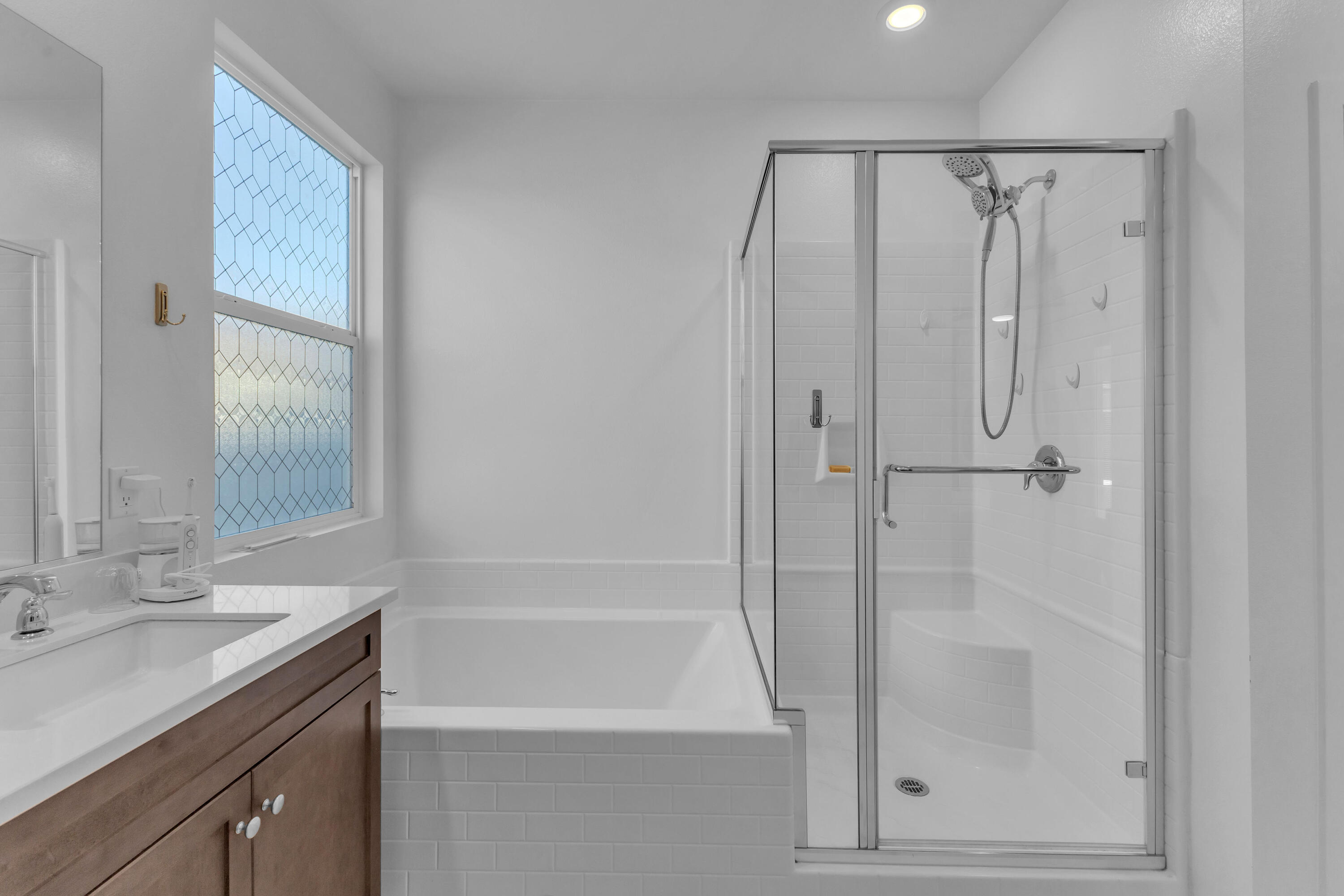 39763 Majorca Drive South Indio, CA 92203 - Photo 33 of 57 IMG_8727