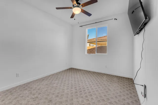 $639,999 | 39763 Majorca Drive South, Indio, CA 92203