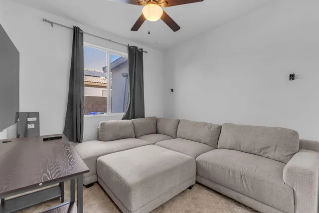 $639,999 | 39763 Majorca Drive South, Indio, CA 92203