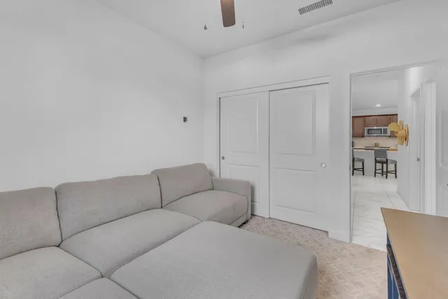 $639,999 | 39763 Majorca Drive South, Indio, CA 92203